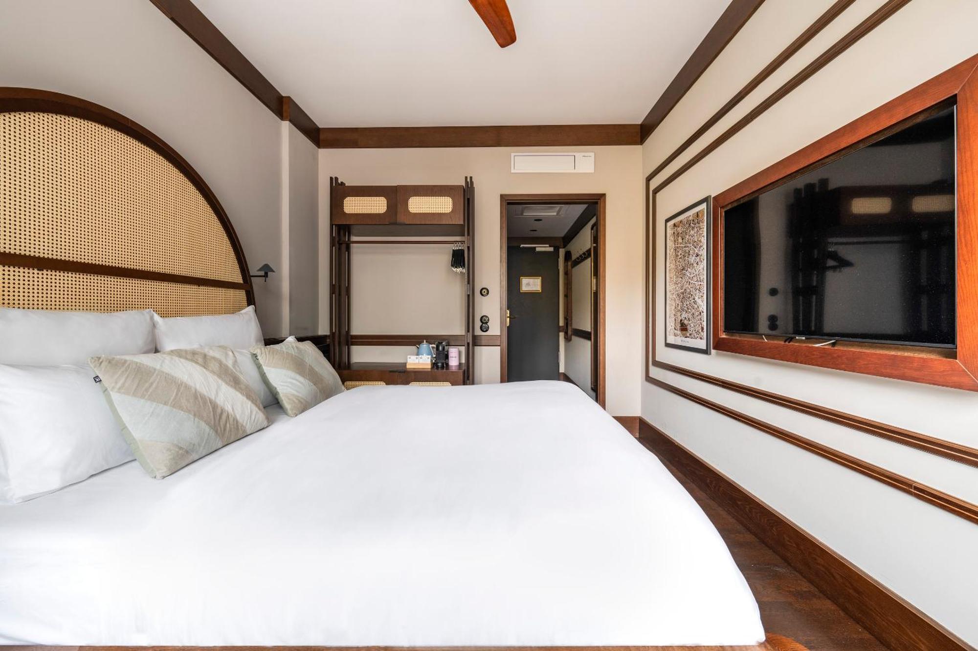 Precise Tale Potsdamer Platz 4* Berlin