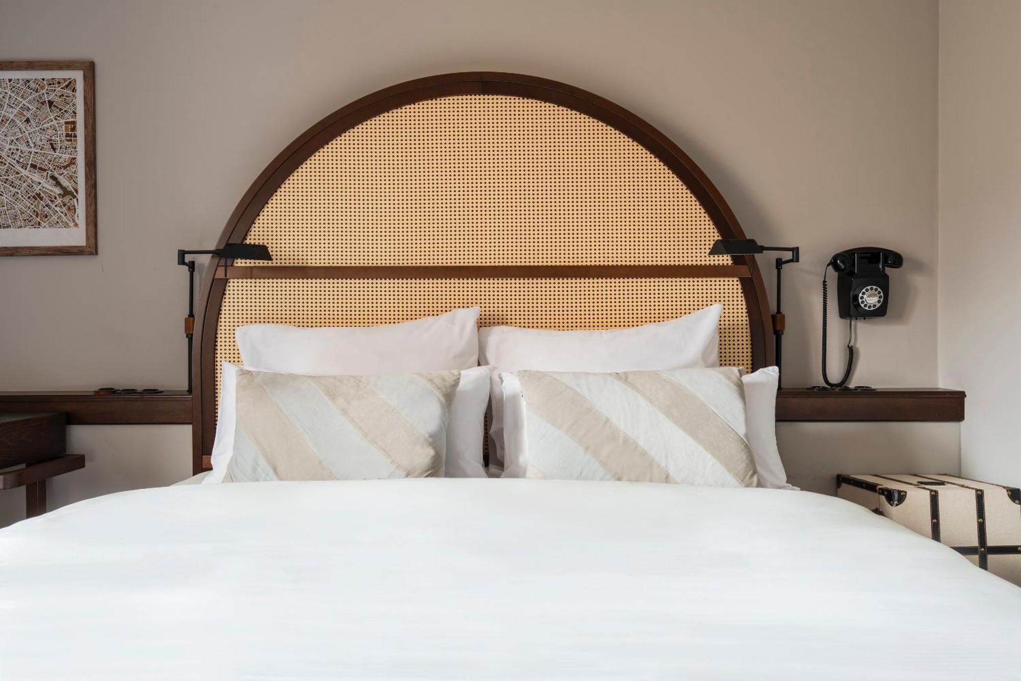 Precise Tale Potsdamer Platz 4* Berlin